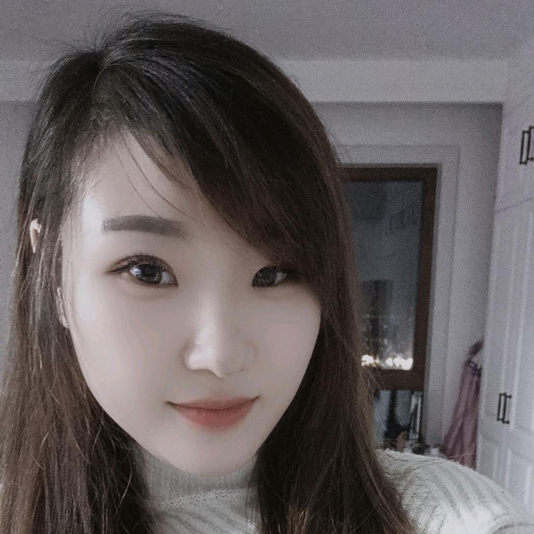 赵小凤