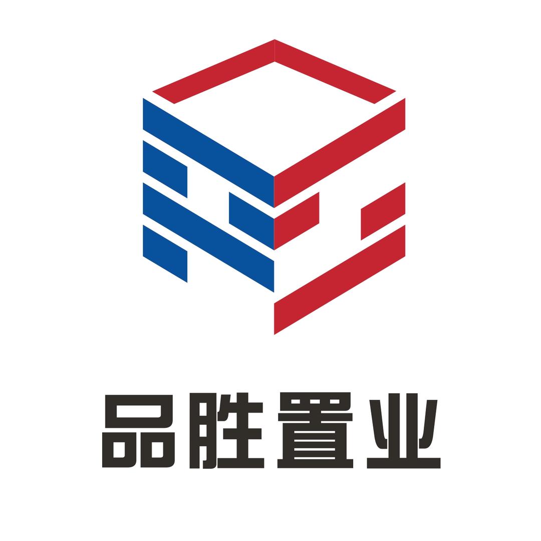 品胜阳城府朗园