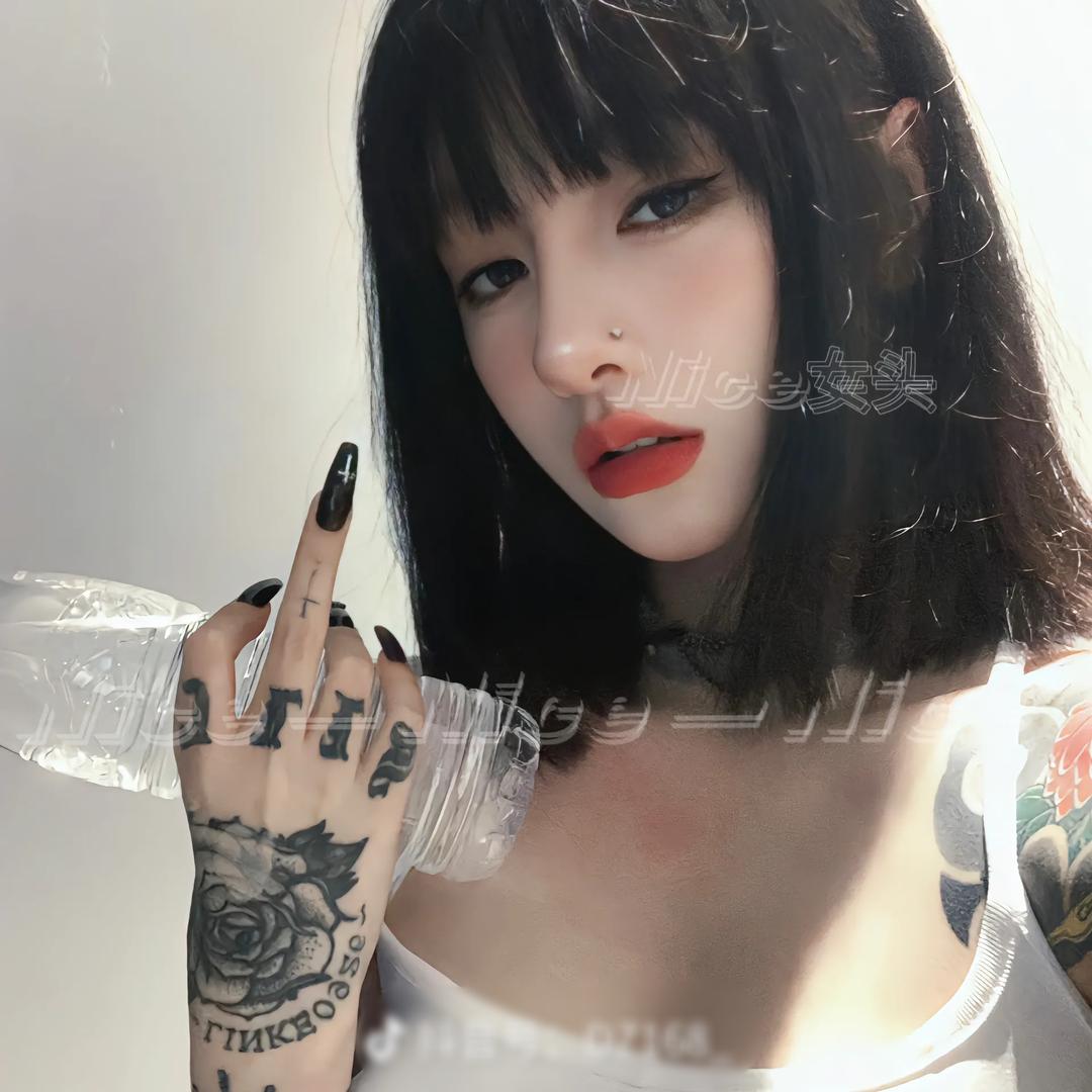 ᰔᩚ.伊小姐ꦿ້ᮨ