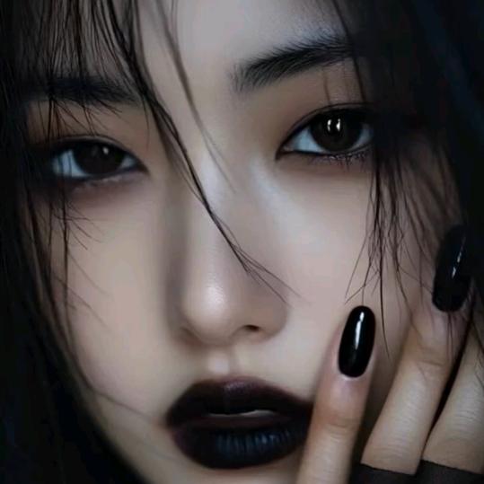 ໑ຼₒ₂₃ ꦿ过᭄꧔客᭄