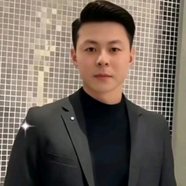 @飞哥🔥