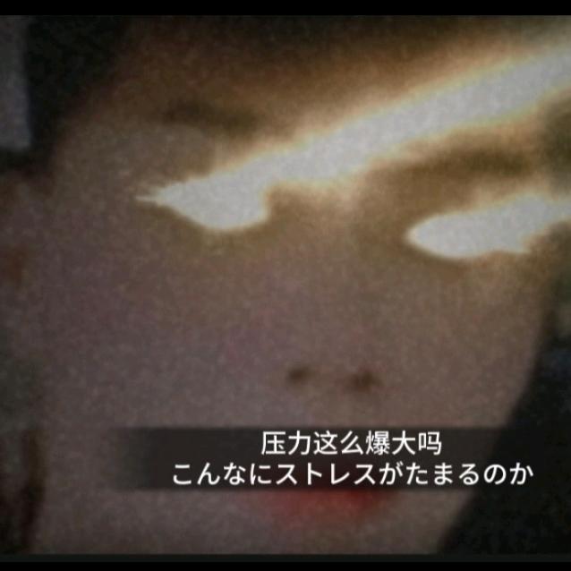小邑