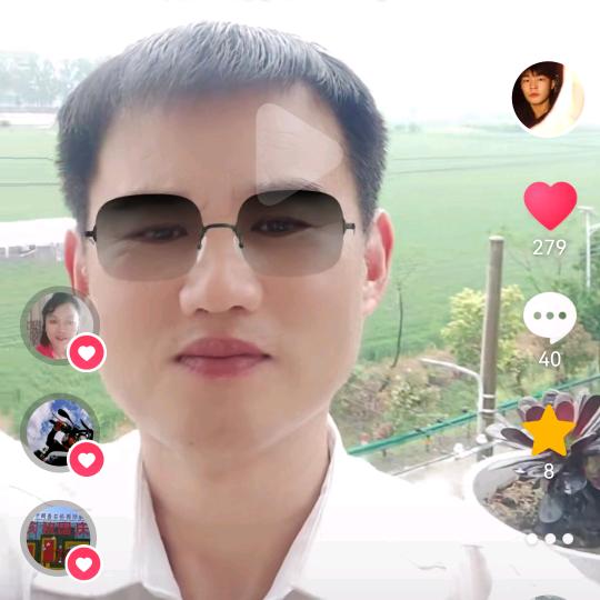 欣阅朗