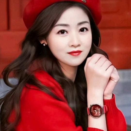 晓晓🌹🐯🌹感谢关注💋🔥