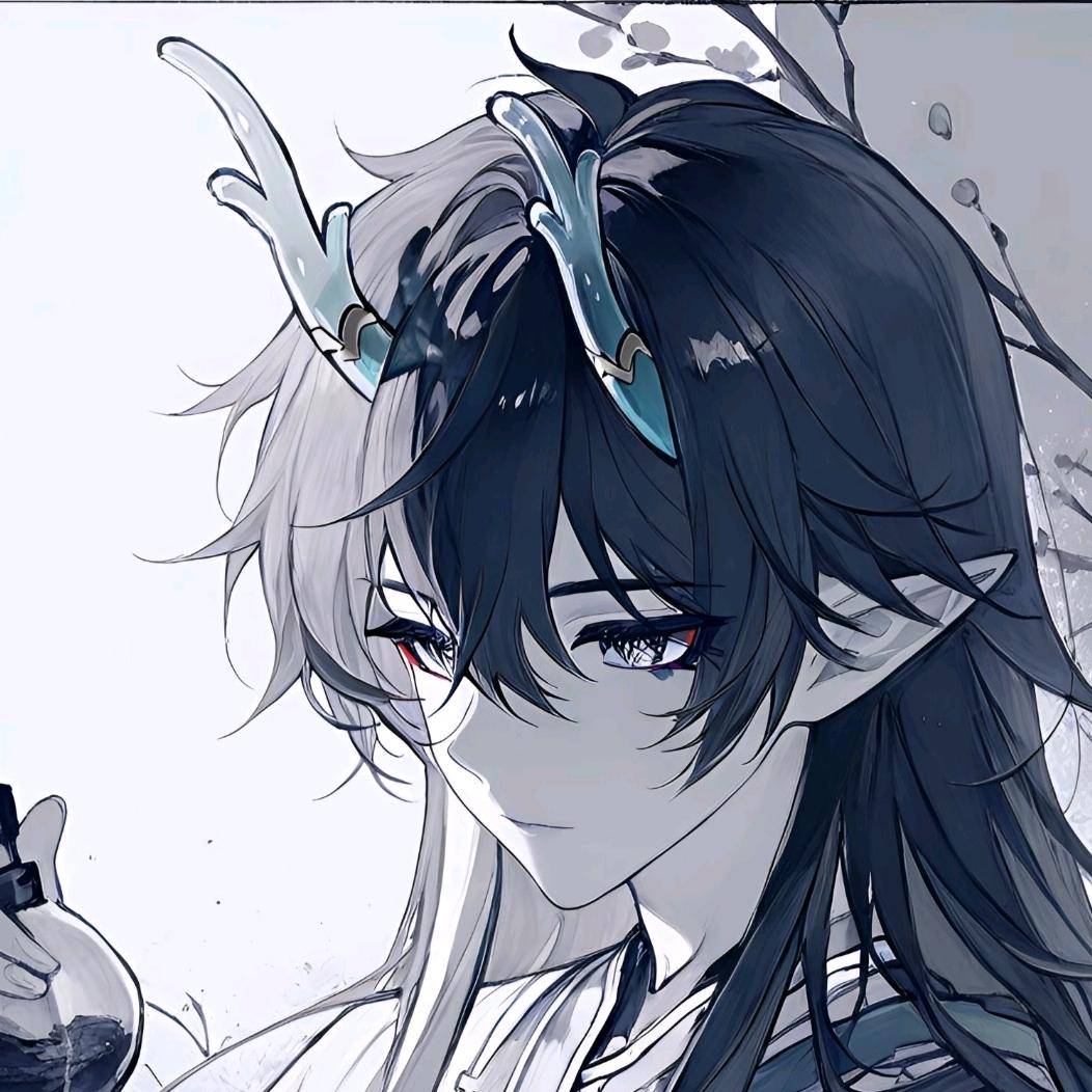 愚妄