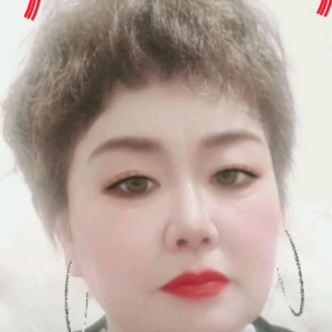 健康是福👍