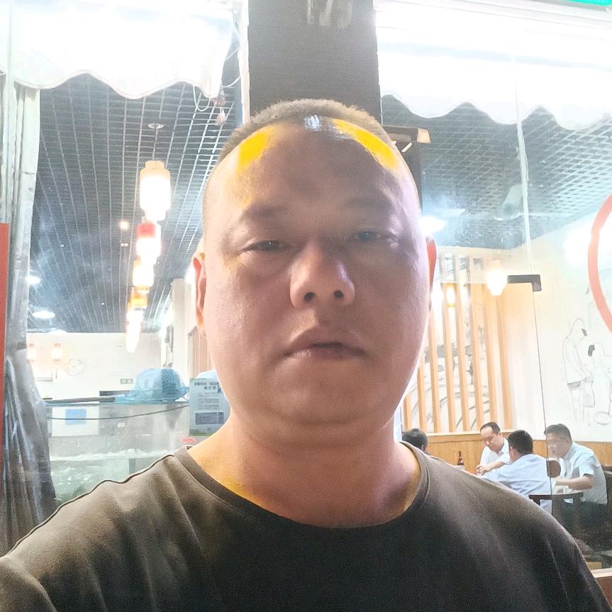 苗哥