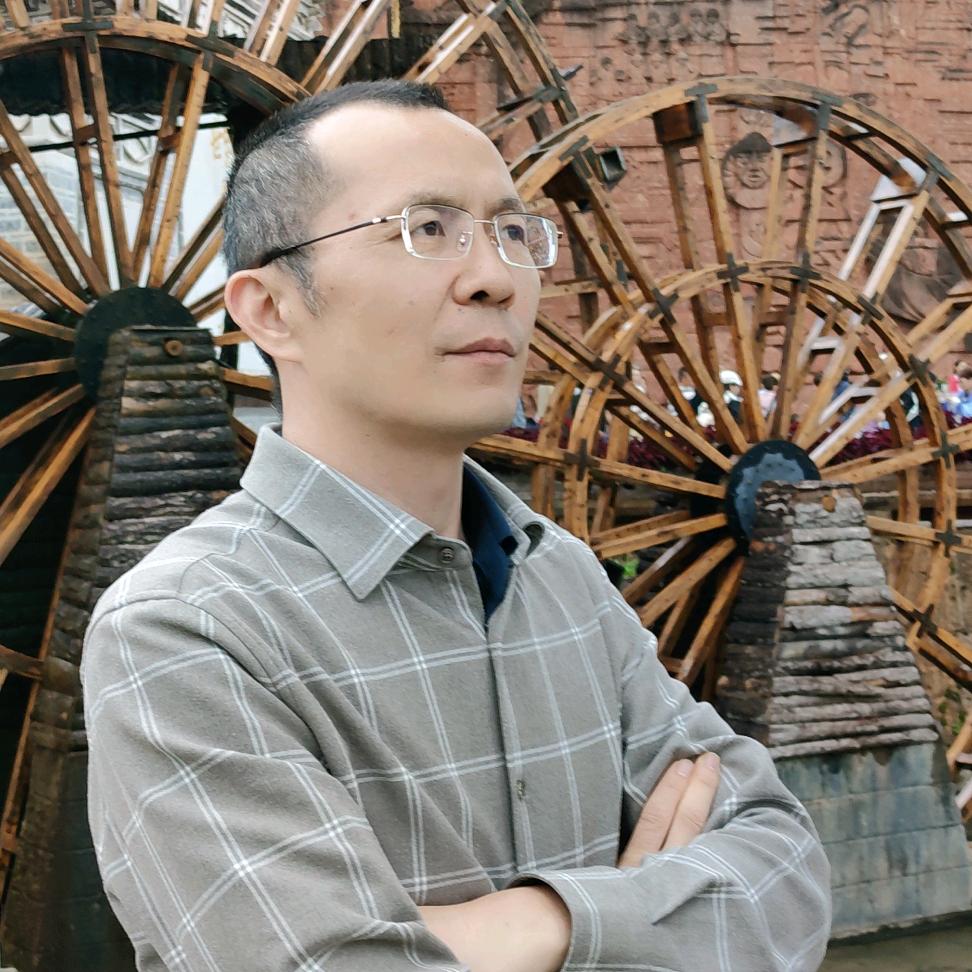 小垄哥种业