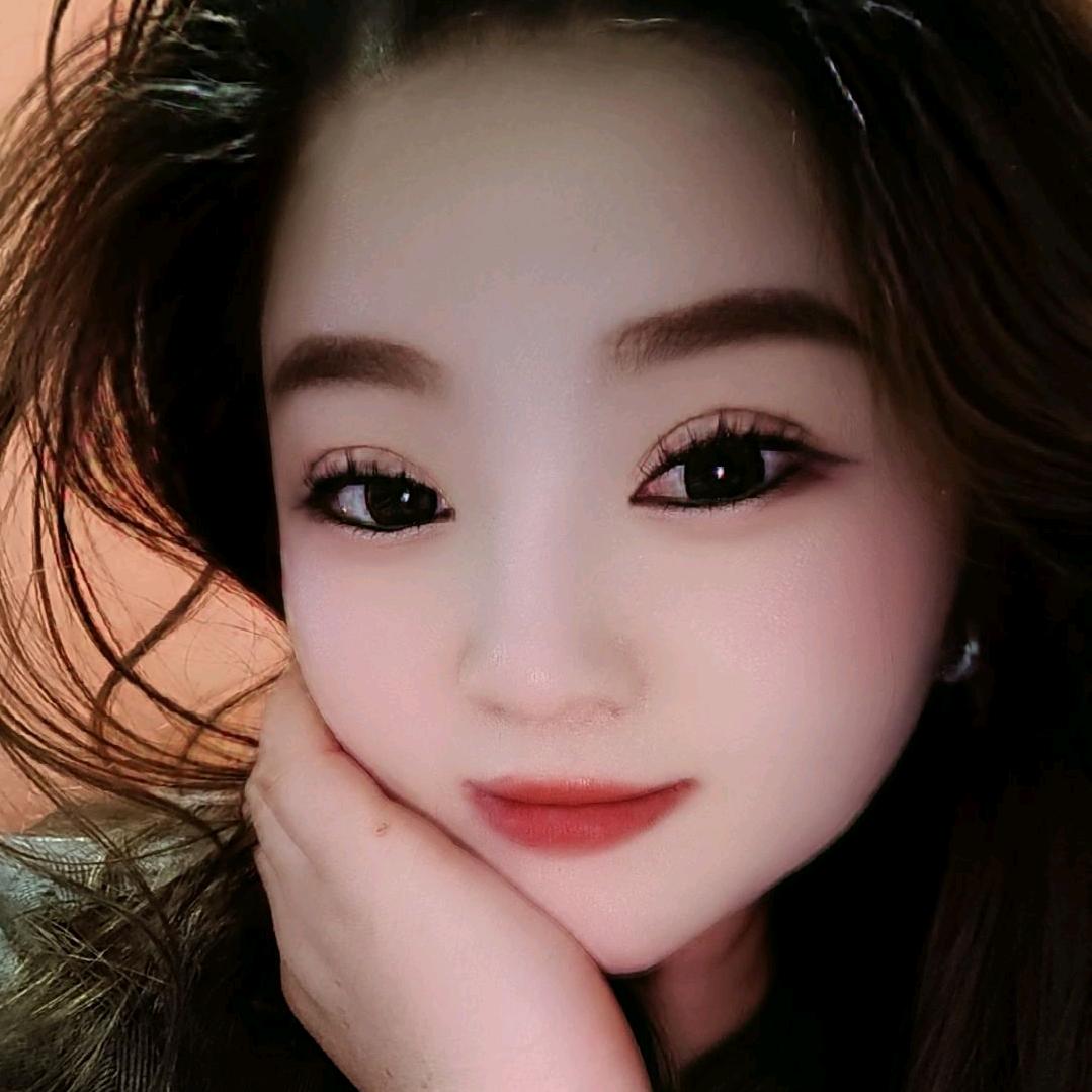 ꕥ᭄全糖💞去冰ꦿᩚ࿐