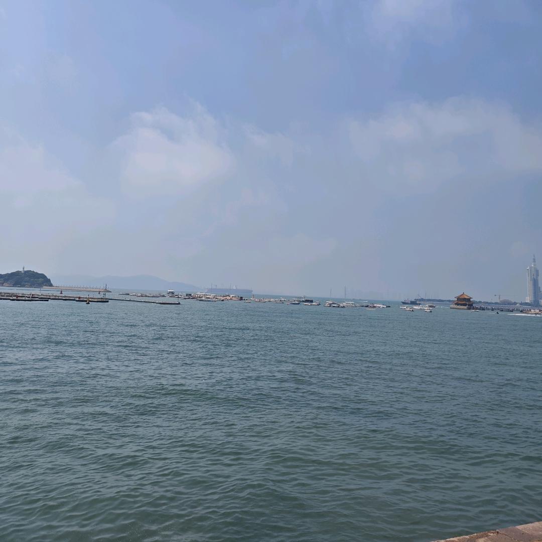 喜欢