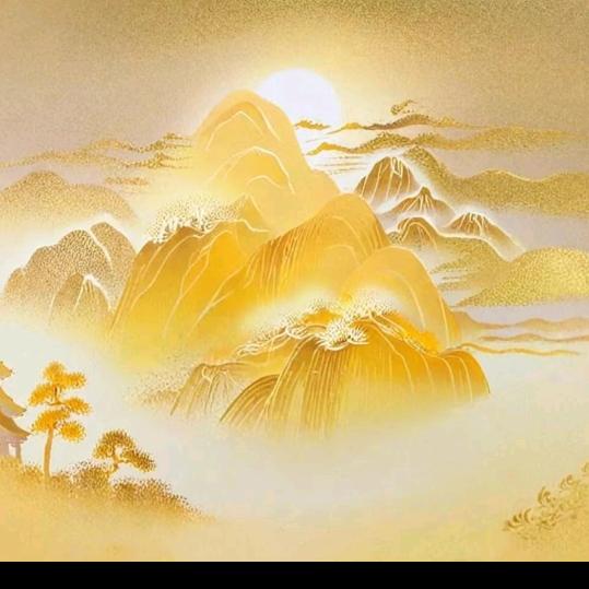 渑池县东哥铺砖
