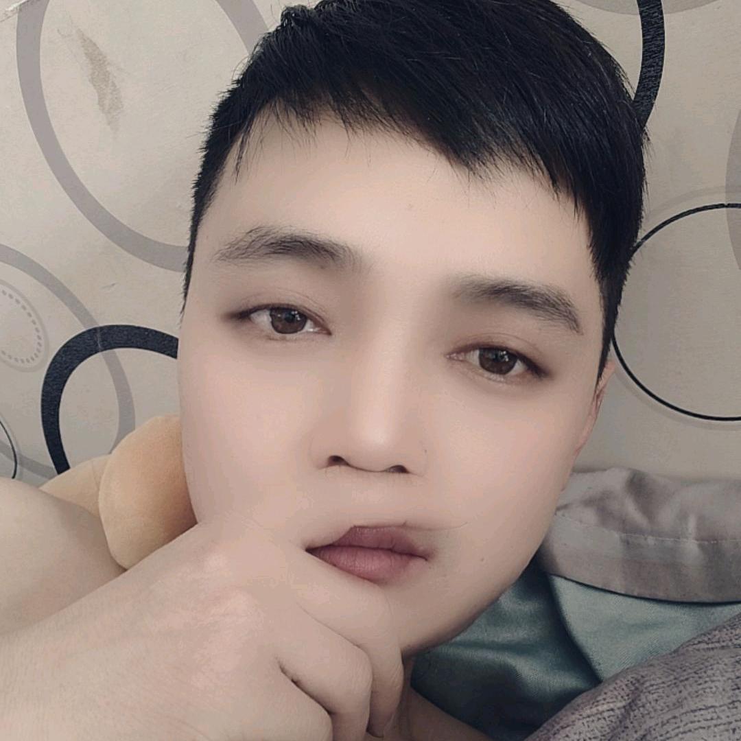 阿杰