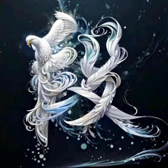 冰雪
