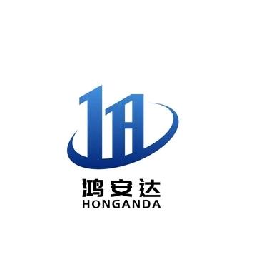 不忘初心