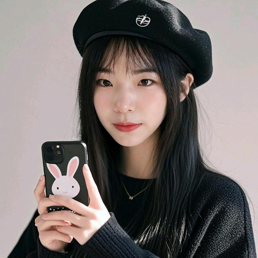 ℳ杰🍒妹꧔ꦿ້໌ᮨ࿐