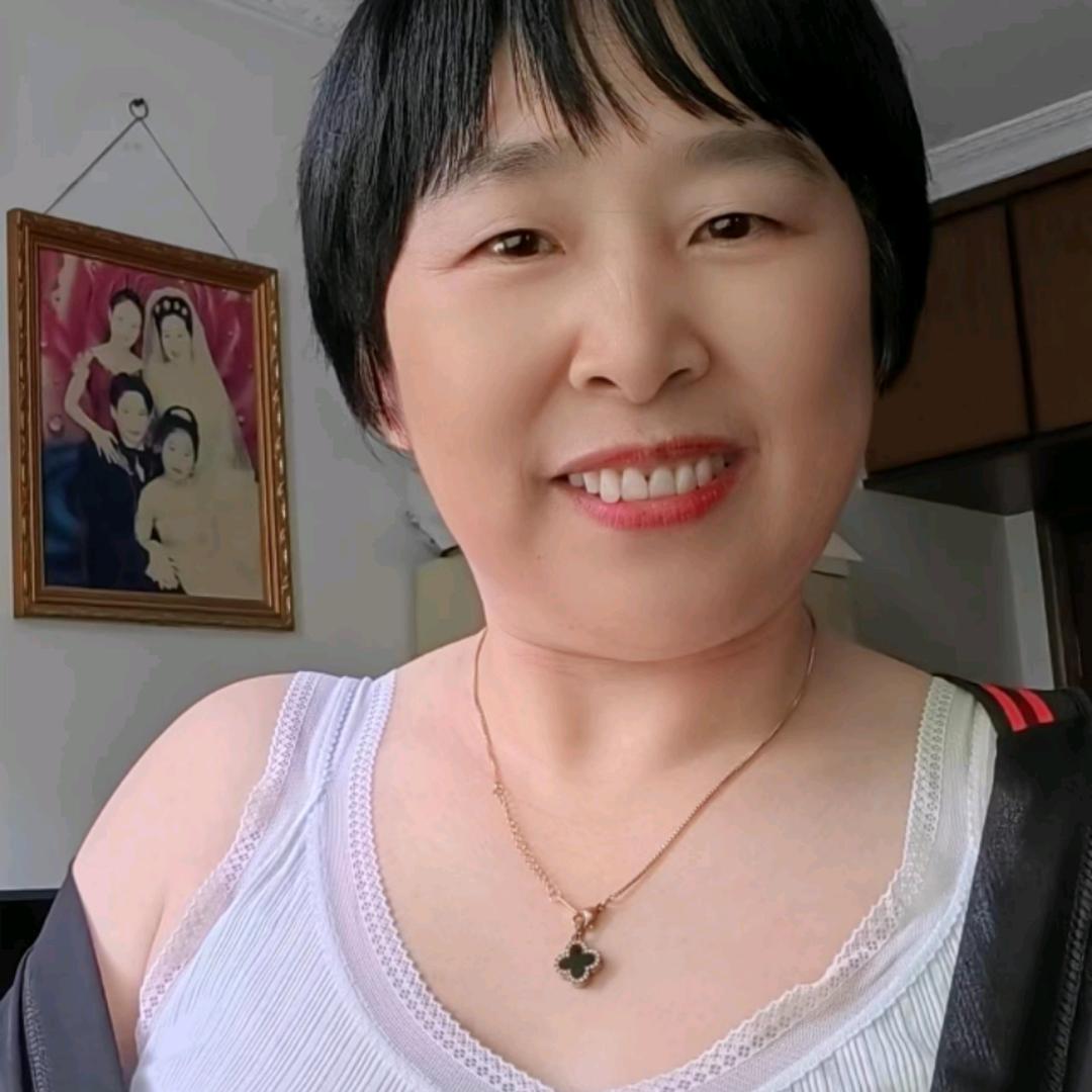 冯姐好物
