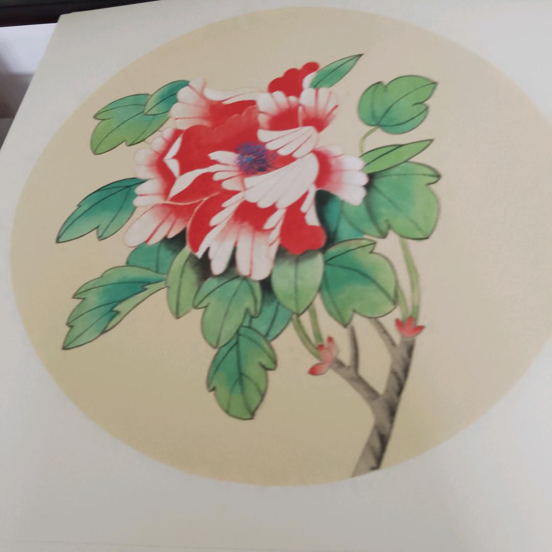 河北出售字画