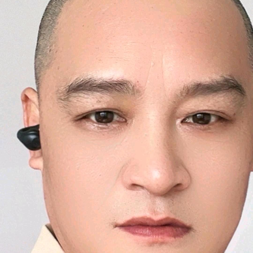 Ah.Long