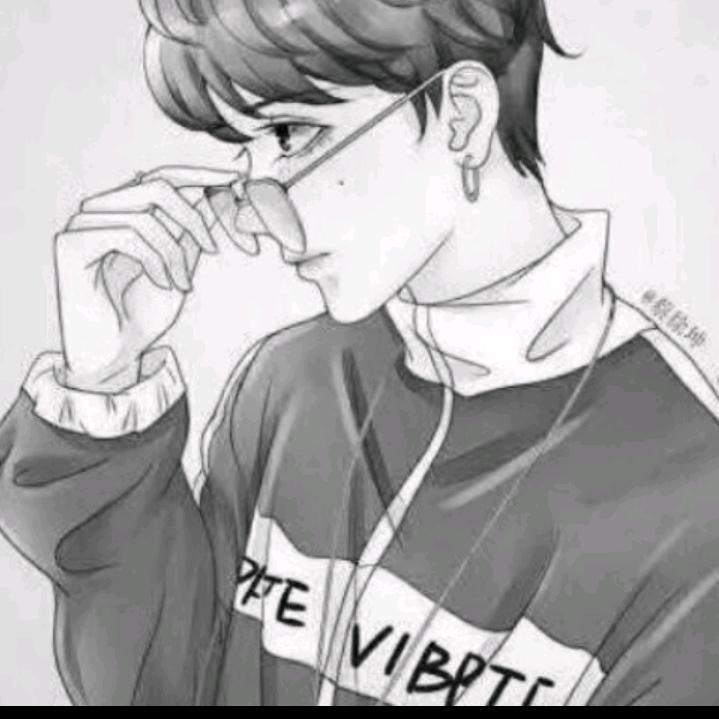 厮守