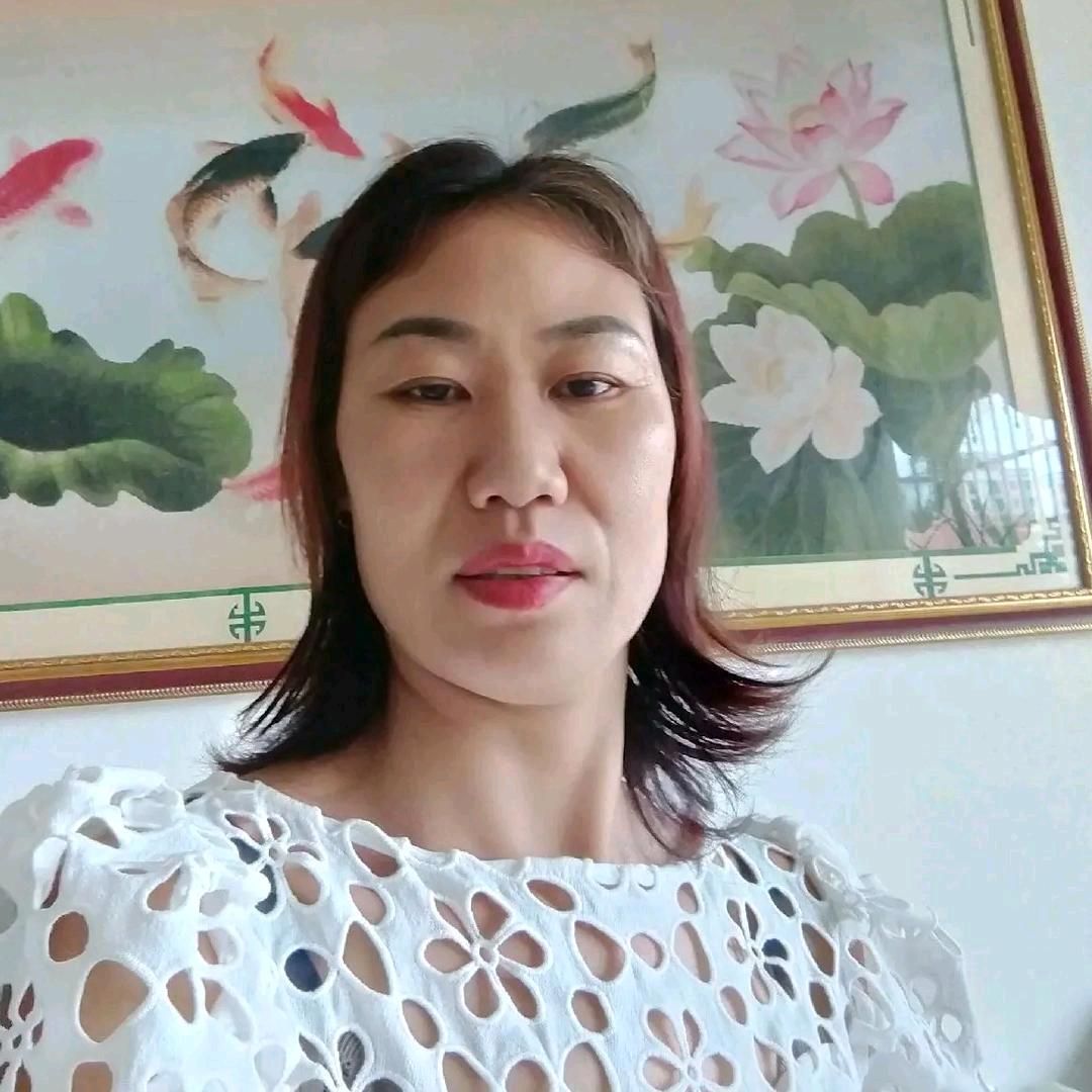 草莓🍓枇杷杨梅水果园