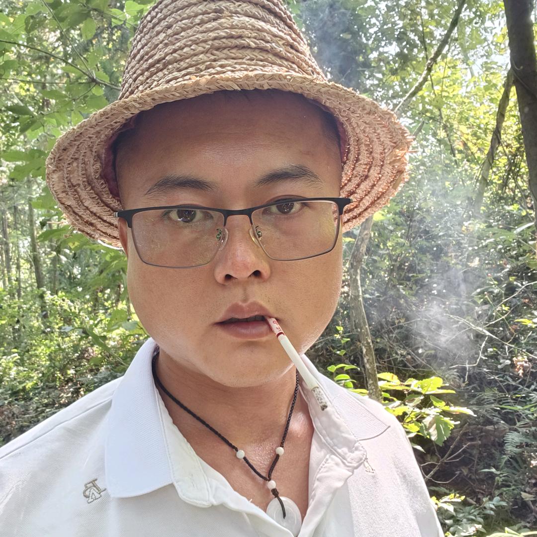 过江龙ꦿ᭄