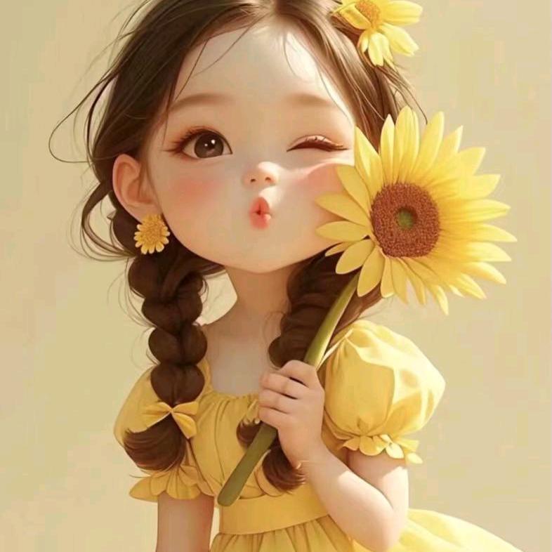 留学咨询杜老师