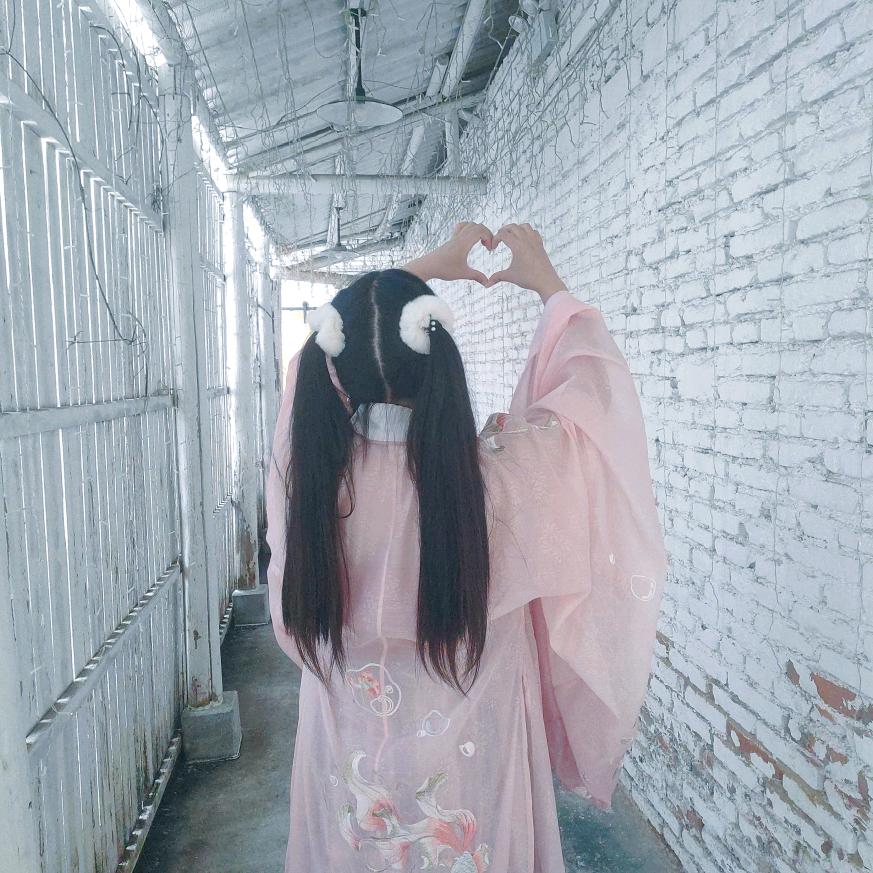 xy小叶子🍃