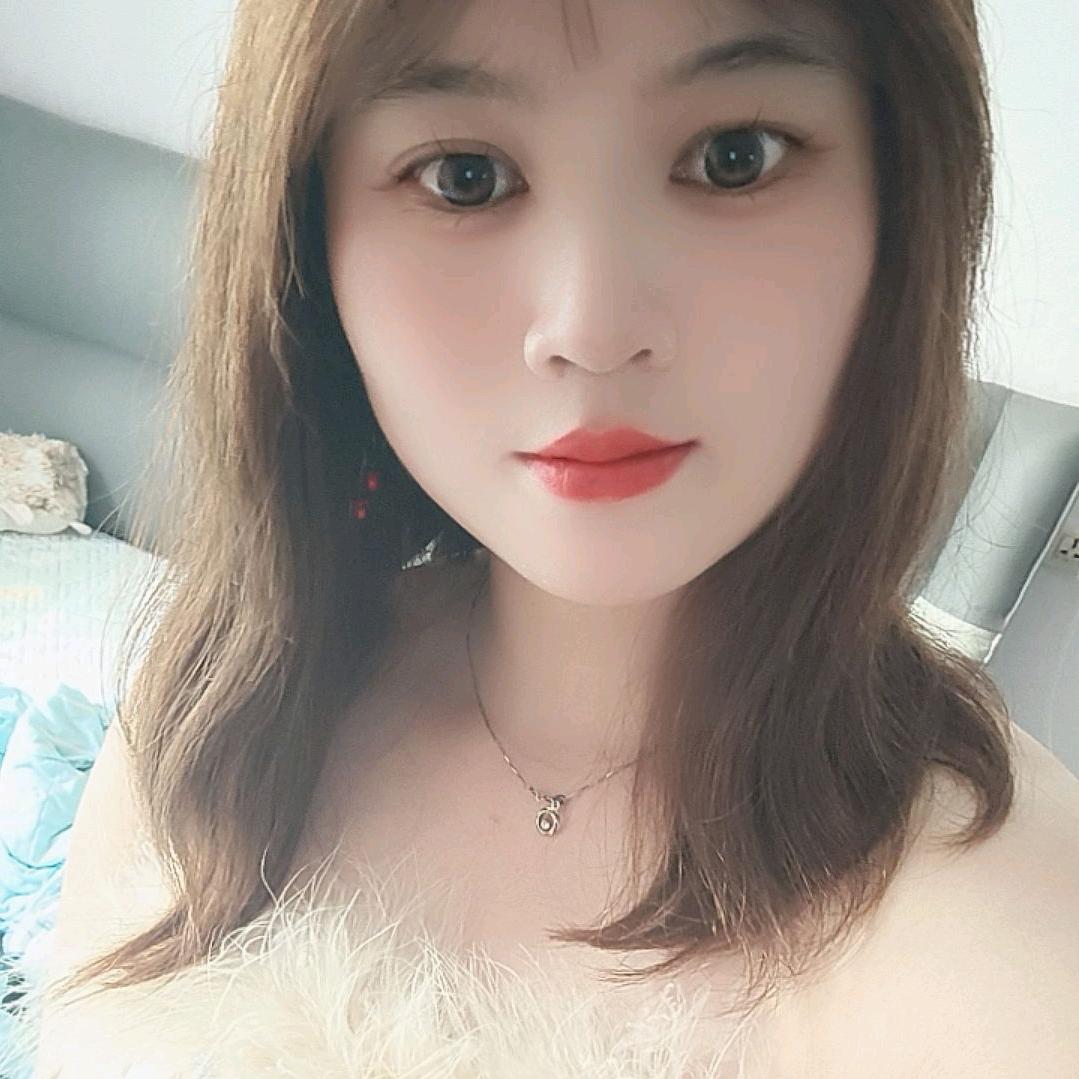 花开❤️