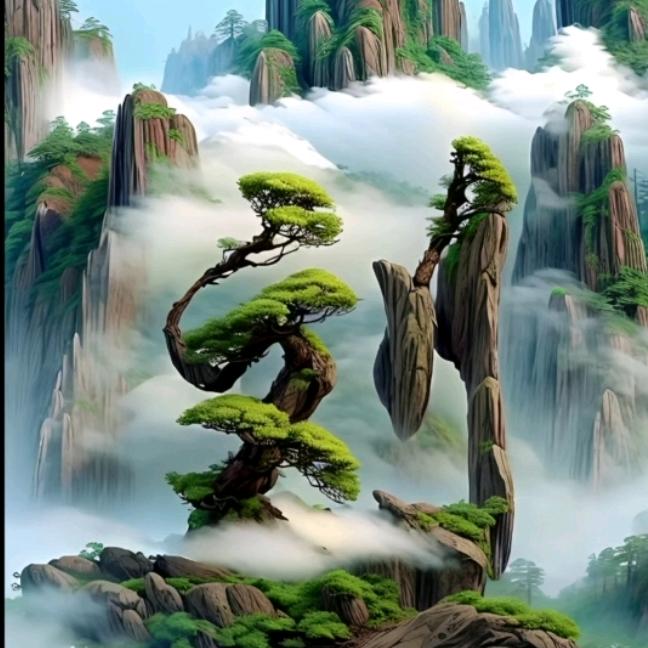 香烟爱上了火机