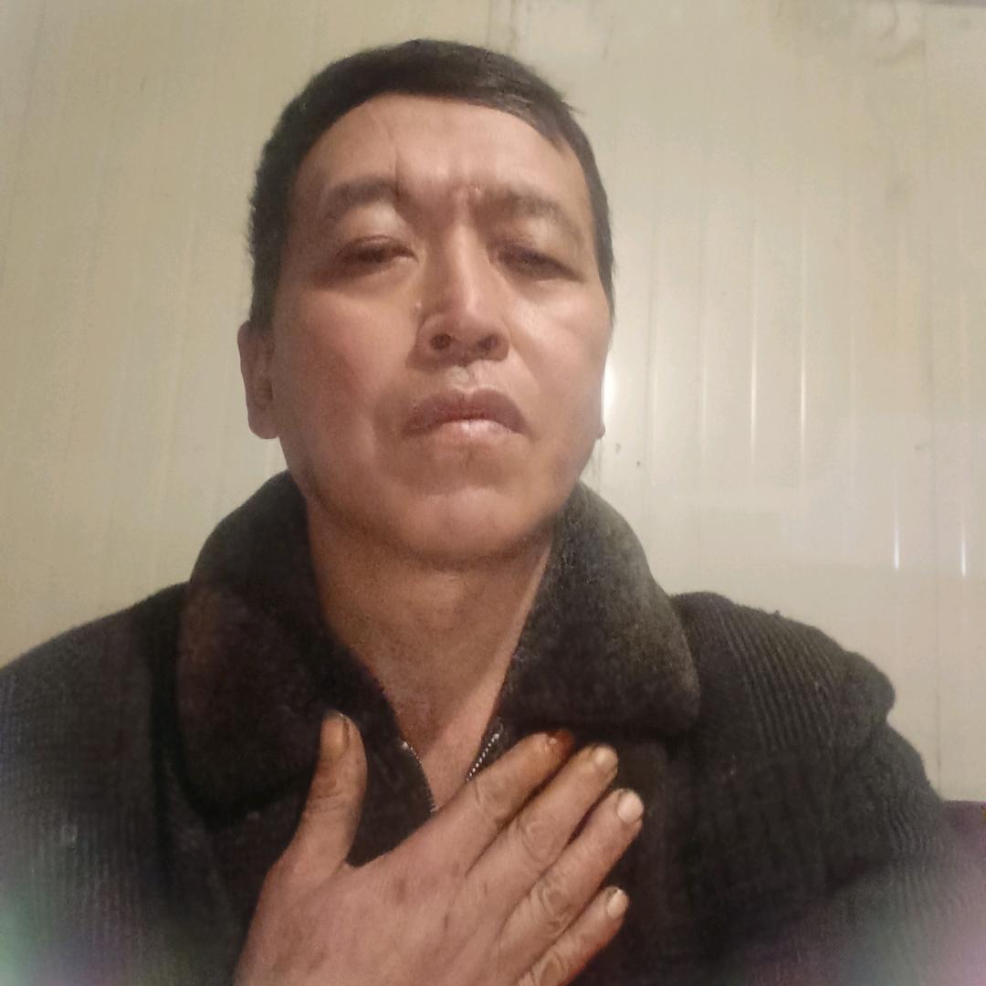 李工哥