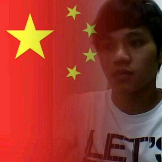 Xia0  Iin