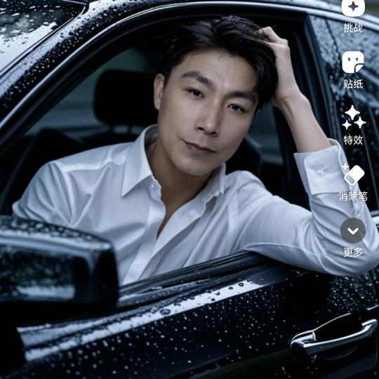 趙《平凡》马儿时光7892033