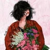 我的微笑百度搜不到