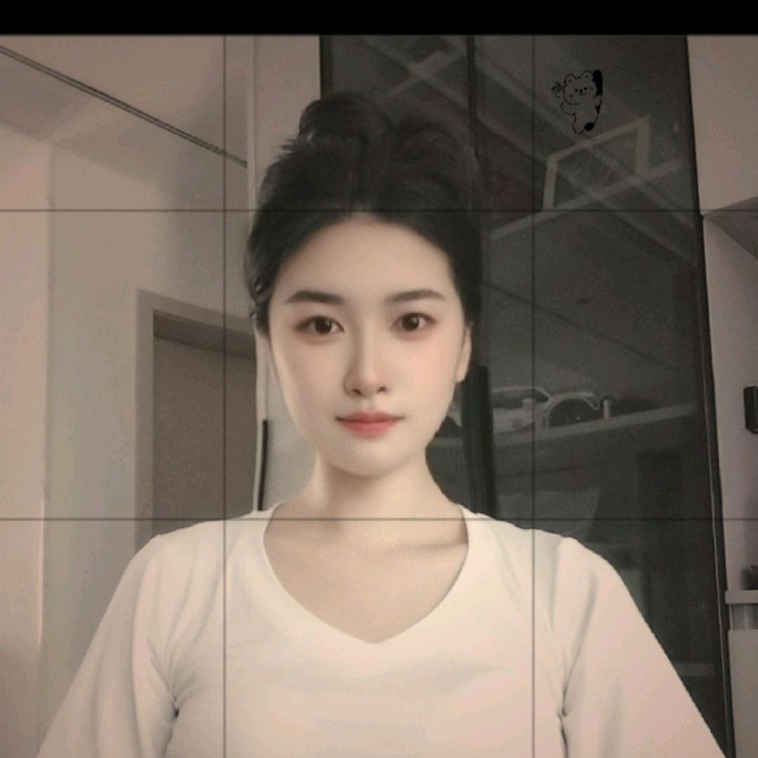 zhang