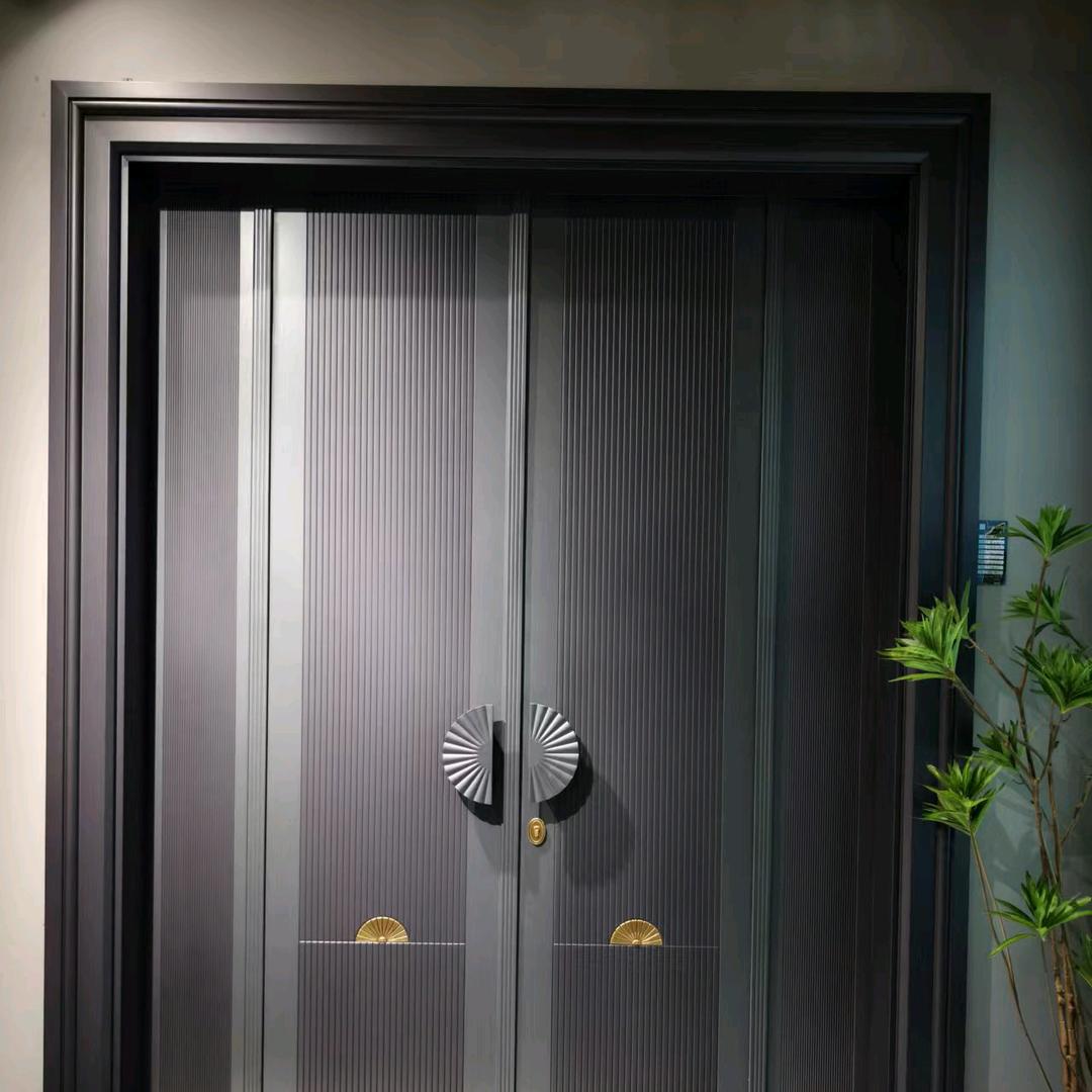 太康马畅门业@琪琪