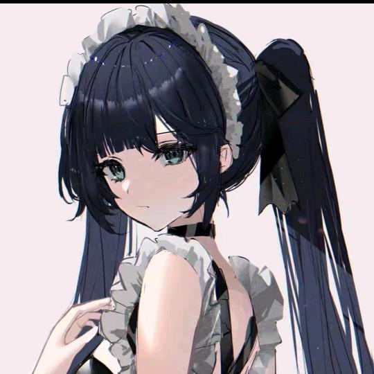 星宠居商贸行爆爆