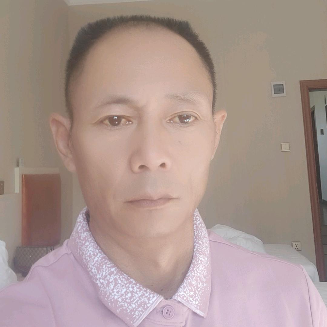 藏心