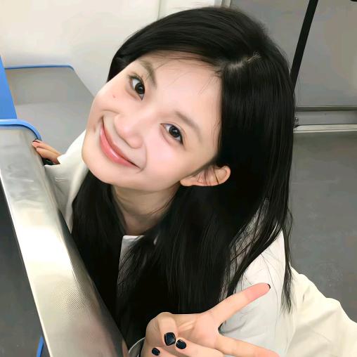 𝓢𝓸𝓹 𝓤𝓹