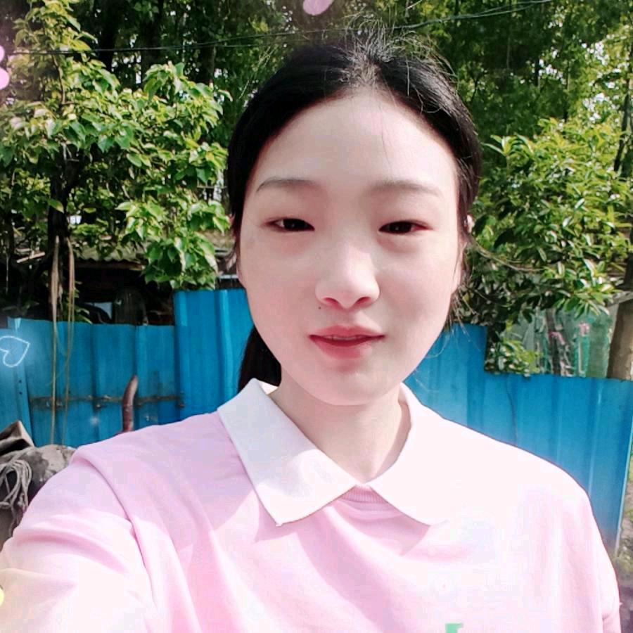 忘记你需要多久