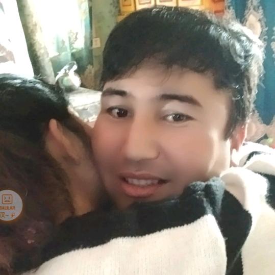 🐝🐝黄蜂🐝🐝 🇨🇳