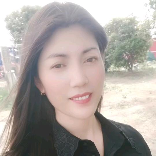 王四妮