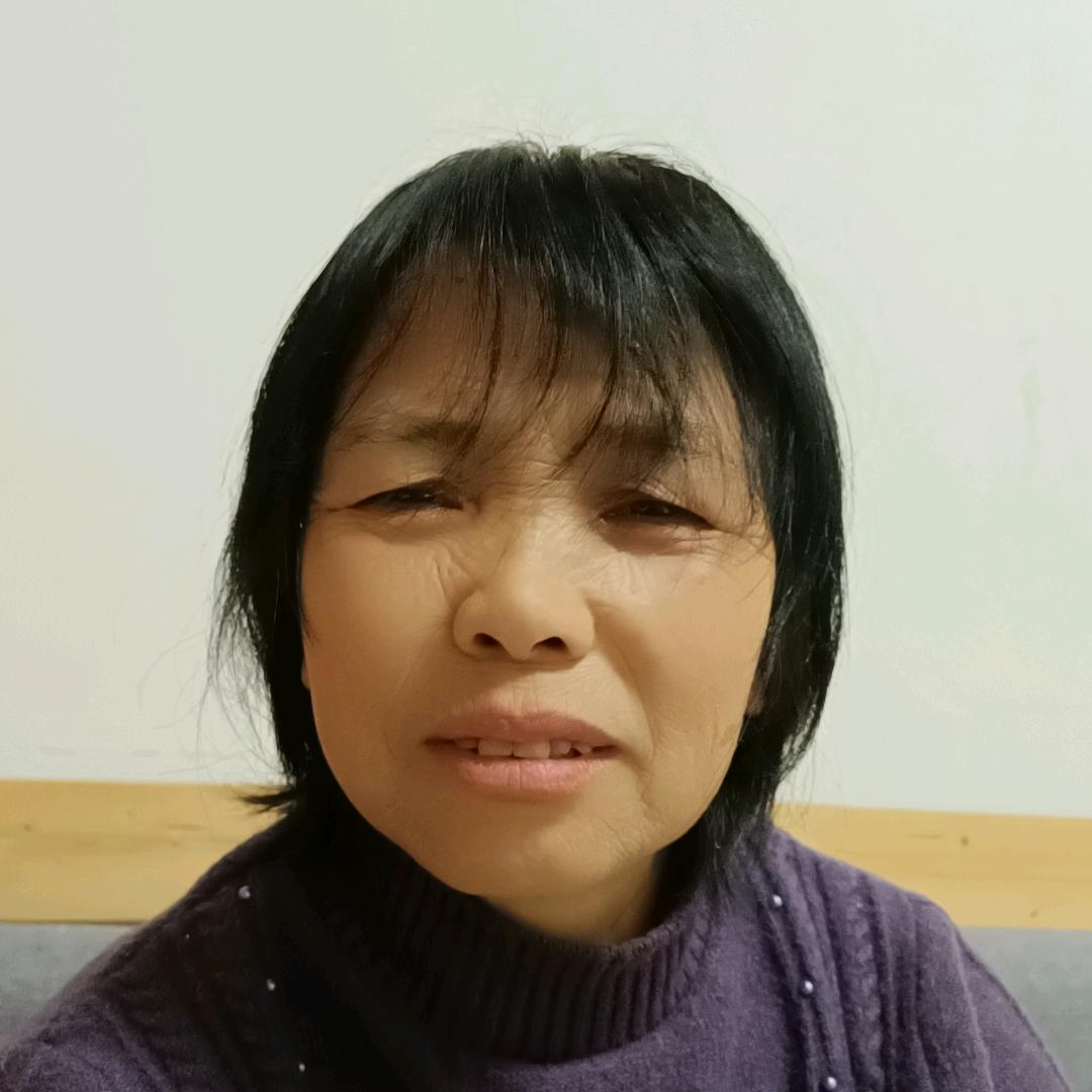 古三姐（小号）