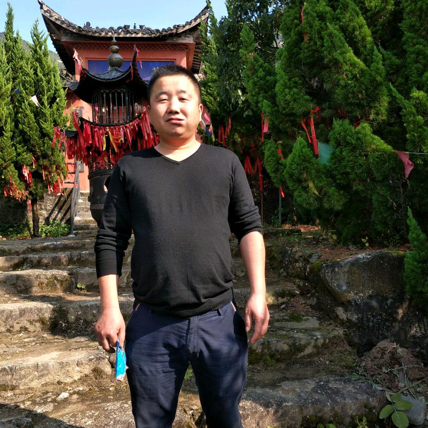 通城【换氏珠宝】金包银胖哥