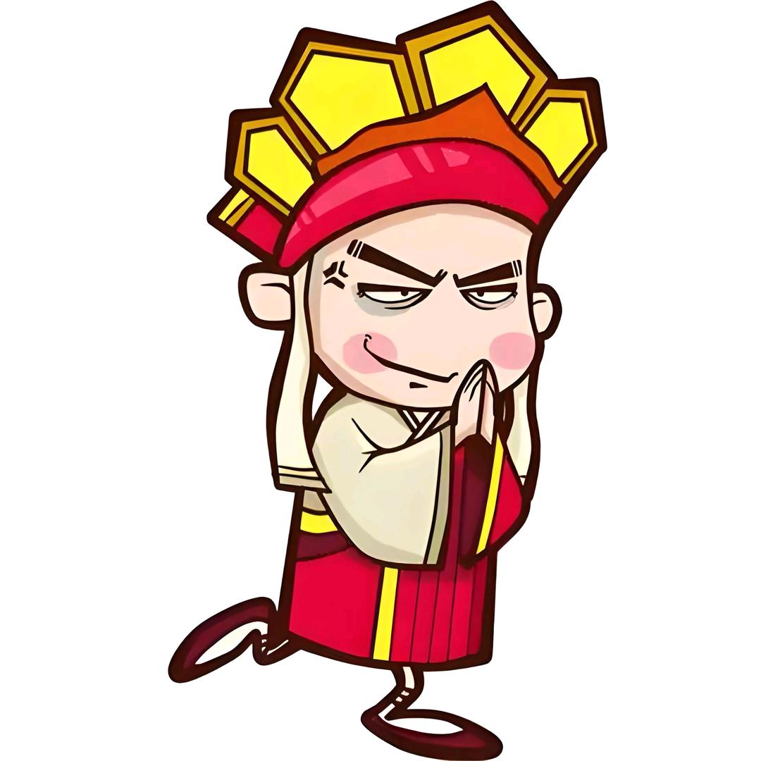 老唐生活好物优选