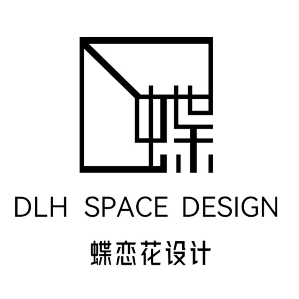 阜阳蝶恋花空间设计