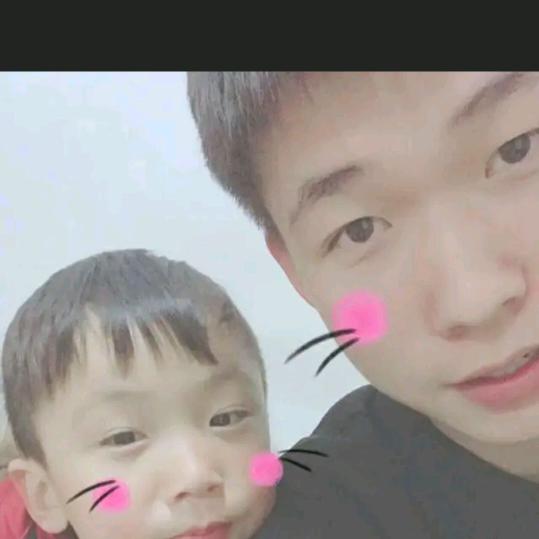 :-发财被爱