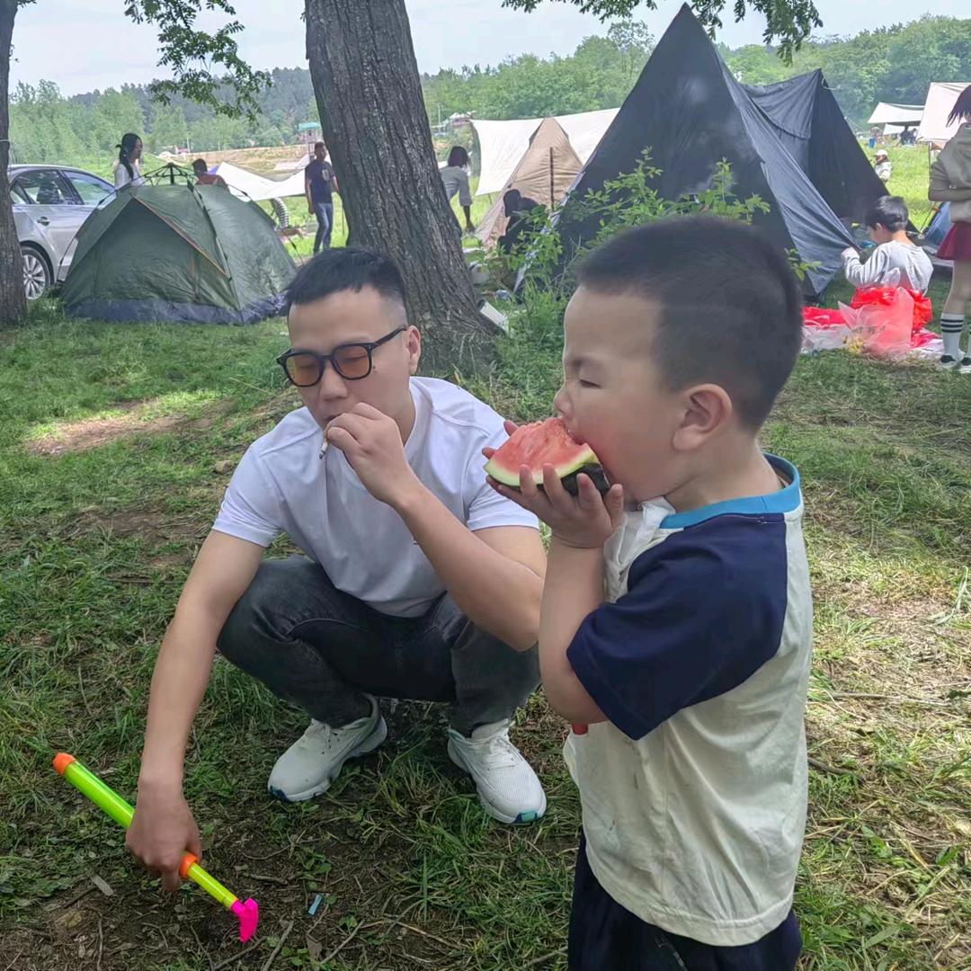 苗头不对