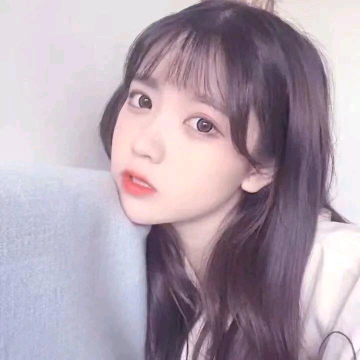 34653756820