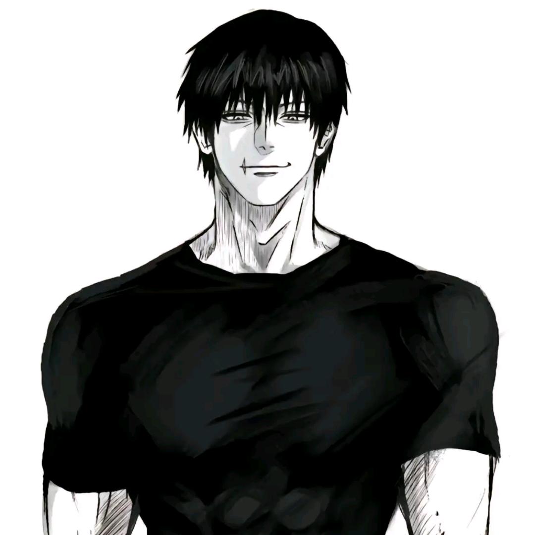 Stan老师