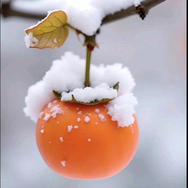 小 情 绪｡◕‿◕｡